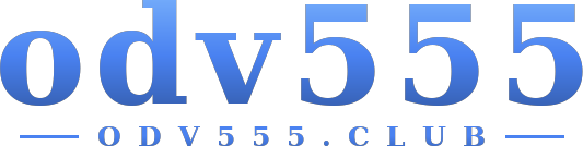 odv555 logo