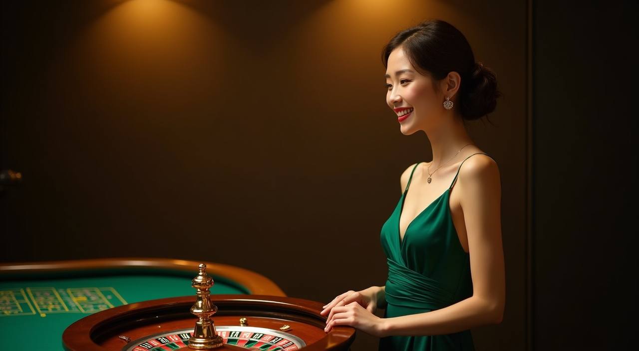 odv555 mobile gaming